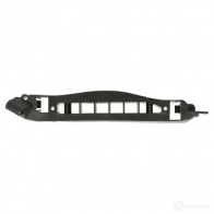 Кронштейн крепления бампера BLIC 1424806063 85TX R 5504-00-5025931P - Изображение 3