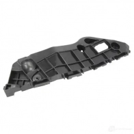 Кронштейн крепления бампера BLIC 3499951 Z RKQR 5504-00-8178931P - Изображение 2