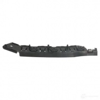 Кронштейн крепления бампера BLIC 5504-00-0941932P JS4E Z 1438966940 - Изображение 3