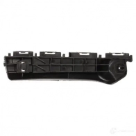 Кронштейн крепления бампера BLIC 5504-00-8156931P CS8KC Y 3499947 - Изображение 3