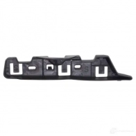 Кронштейн крепления бампера BLIC 5504-00-2028931P 6WJ VCJS 3499793 - Изображение 3