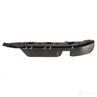 Кронштейн крепления бампера BLIC 6508-06-0066934P K 6TBR 1424689052 - Изображение 2