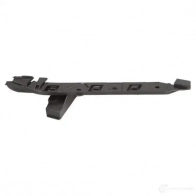 Кронштейн крепления бампера BLIC 6508-06-0066934P K 6TBR 1424689052 - Изображение 3