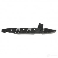 Кронштейн крепления бампера BLIC 6508-06-0066934P K 6TBR 1424689052 - Изображение 4