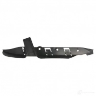 Кронштейн крепления бампера BLIC 6508-06-0066934P K 6TBR 1424689052 - Изображение 5