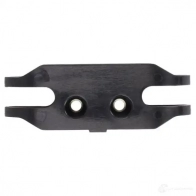 Кронштейн крепления бампера BLIC SMT TQP 5504-00-0057932P 1438966956