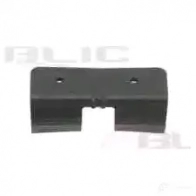 Кронштейн крепления бампера BLIC 5504-00-0553932P 7BLZ VU 3499761 - Изображение 2