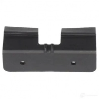 Кронштейн крепления бампера BLIC 5504-00-0553932P 7BLZ VU 3499761 - Изображение 3