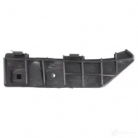 Кронштейн крепления бампера BLIC ZC IOIJY 3516679 6508-06-6815931P - Изображение 2
