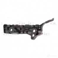 Кронштейн крепления бампера BLIC 3499864 5504-00-3478932P M9V 5HC - Изображение 2