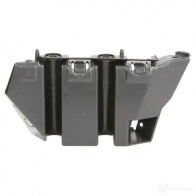 Кронштейн крепления бампера BLIC 5504-00-6614931P 3499912 N YJH9 - Изображение 3