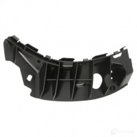 Кронштейн крепления бампера BLIC 5XE UGW 5504-00-0501931P 3499745 - Изображение 2