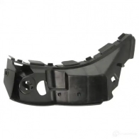 Кронштейн крепления бампера BLIC 5XE UGW 5504-00-0501931P 3499745 - Изображение 3