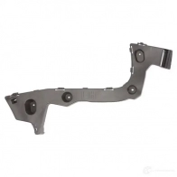 Кронштейн крепления бампера BLIC 6508-06-2536935P Ford Focus 3 (CB8) Хэтчбек RY UUG