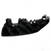 Кронштейн крепления бампера BLIC 7KG4 1T 1438015417 5504-00-3207931P - Изображение 2