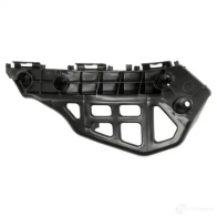 Кронштейн крепления бампера BLIC IN D54Y 5504-00-8118936P 3499944 - Изображение 3
