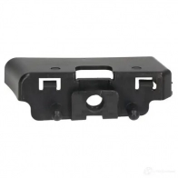 Кронштейн крепления бампера BLIC T1Y WZ 5504-00-0935933P 1438967013 - Изображение 2