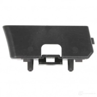 Кронштейн крепления бампера BLIC T1Y WZ 5504-00-0935933P 1438967013 - Изображение 3