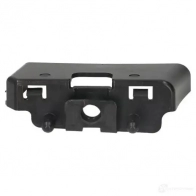 Кронштейн крепления бампера BLIC WNIC 8 5504-00-0935932P 1438015342 - Изображение 2