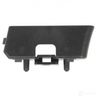 Кронштейн крепления бампера BLIC WNIC 8 5504-00-0935932P 1438015342 - Изображение 3