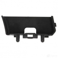Кронштейн крепления бампера BLIC WNIC 8 5504-00-0935932P 1438015342 - Изображение 4