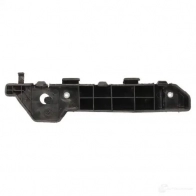 Кронштейн крепления бампера BLIC MN H7V2S 5504-00-3181933P 3499849 - Изображение 2
