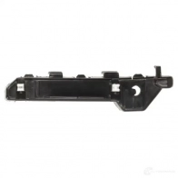 Кронштейн крепления бампера BLIC MN H7V2S 5504-00-3181933P 3499849 - Изображение 3