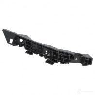 Кронштейн крепления бампера BLIC TCY7 F6 3499856 5504-00-3292932P - Изображение 3