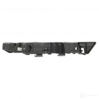 Кронштейн крепления бампера BLIC TCY7 F6 3499856 5504-00-3292932P - Изображение 4