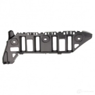 Кронштейн крепления бампера BLIC 4Z4EH NV 153453131 1023-01-063422P - Изображение 2