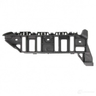 Кронштейн крепления бампера BLIC 4Z4EH NV 153453131 1023-01-063422P - Изображение 3