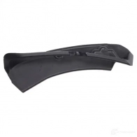 Кронштейн крепления бампера BLIC 1438967055 RC XAK4 5504-00-9550934P - Изображение 2