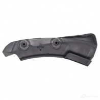 Кронштейн крепления бампера BLIC 1438967055 RC XAK4 5504-00-9550934P - Изображение 3