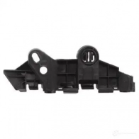 Кронштейн крепления бампера BLIC 5703-05-5025931P Opel Corsa (E) 5 Хэтчбек 1.0 (08. 68) 90 л.с. 2014 – 2025 7 J8RX4K