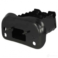 Кронштейн крепления бампера BLIC 5504-00-8155931P 3499945 GM1P 0P - Изображение 2