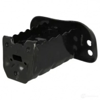 Кронштейн крепления бампера BLIC 5504-00-8155931P 3499945 GM1P 0P - Изображение 3