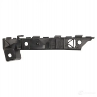 Кронштейн крепления бампера BLIC 4RD NP 5504-00-3267932P 596320054 - Изображение 3