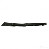 Кронштейн крепления бампера BLIC FFR5 5 5504-00-7521934P 3499930 - Изображение 3