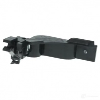 Кронштейн крепления бампера BLIC 5504-00-8109933P RW CYD 3499935 - Изображение 3