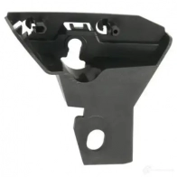 Кронштейн крепления бампера BLIC 3 BAUL 5504-00-3547936P 1438967143 - Изображение 2