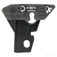 Кронштейн крепления бампера BLIC 3 BAUL 5504-00-3547936P 1438967143 - Изображение 3