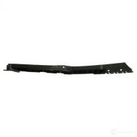 Кронштейн крепления бампера BLIC 3499929 BP MK80X 5504-00-7521933P - Изображение 3