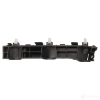 Кронштейн крепления бампера BLIC 3499851 2X6 6Q6 5504-00-3279931P - Изображение 3