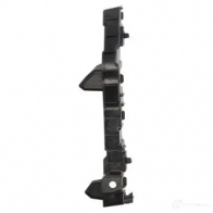 Кронштейн крепления бампера BLIC K01 KV 5504-00-9565931P 1438967157 - Изображение 3