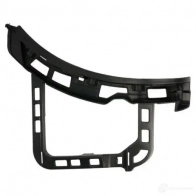 Кронштейн крепления бампера BLIC 3516704 XT 8EIO 6508-06-9547932P - Изображение 2