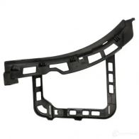Кронштейн крепления бампера BLIC 3516704 XT 8EIO 6508-06-9547932P - Изображение 3