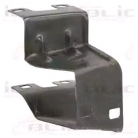 Кронштейн крепления бампера BLIC J W66OA 1324710515 5504-00-3515932P - Изображение 2