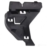 Кронштейн крепления бампера BLIC 5504-00-6063933P 1438967208 LL6 0TL7 - Изображение 3