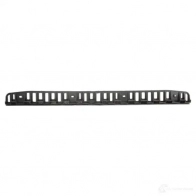 Кронштейн крепления бампера BLIC 5504-00-9544939P E LR4TZ4 Volkswagen Jetta 5 (A5) 2006 – 2011