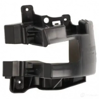 Кронштейн крепления бампера BLIC W 780ADV 3516640 6508-06-1301934P - Изображение 2